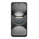 Tecno
KL8 SPARK 30 5G 128+6 Midnight Shadow