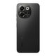 Tecno
KL8 SPARK 30 5G 128+6 Midnight Shadow