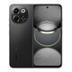 Tecno
KL8 SPARK 30 5G 128+6 Midnight Shadow