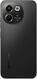 Tecno
KL8 SPARK 30 5G 128+6 Midnight Shadow