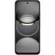 Tecno
KL8 SPARK 30 5G 128+6 Midnight Shadow