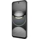 Tecno
KL8 SPARK 30 5G 128+6 Midnight Shadow