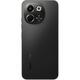 Tecno
KL8 SPARK 30 5G 128+6 Midnight Shadow