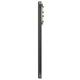 Tecno
KL8 SPARK 30 5G 128+6 Midnight Shadow