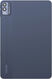 Tecno
T1101 MEGAPAD 11 128+8 Starfall Grey Tecno
T1101 MEGAPAD 11 128+8 Starfall Grey