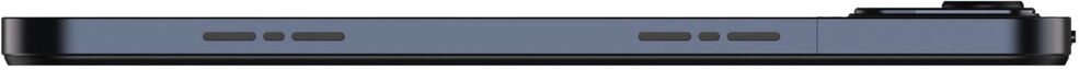 Tecno
T1101 MEGAPAD 11 128+8 Starfall Grey Tecno
T1101 MEGAPAD 11 128+8 Starfall Grey