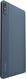 Tecno
T1101 MEGAPAD 11 128+8 Starfall Grey Tecno
T1101 MEGAPAD 11 128+8 Starfall Grey