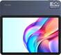 Tecno
T1101 MEGAPAD 11 256+8 Starfall Grey Tecno
T1101 MEGAPAD 11 256+8 Starfall Grey