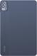 Tecno
T1101 MEGAPAD 11 256+8 Starfall Grey Tecno
T1101 MEGAPAD 11 256+8 Starfall Grey