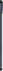 Tecno
T1101 MEGAPAD 11 256+8 Starfall Grey Tecno
T1101 MEGAPAD 11 256+8 Starfall Grey