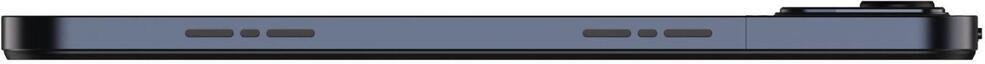 Tecno
T1101 MEGAPAD 11 256+8 Starfall Grey Tecno
T1101 MEGAPAD 11 256+8 Starfall Grey