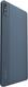 Tecno
T1101 MEGAPAD 11 256+8 Starfall Grey Tecno
T1101 MEGAPAD 11 256+8 Starfall Grey
