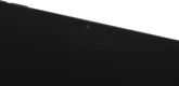 Tecno
T1101 MEGAPAD 11 256+8 Starfall Grey Tecno
T1101 MEGAPAD 11 256+8 Starfall Grey