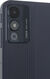 Tecno
T1101 MEGAPAD 11 256+8 Starfall Grey Tecno
T1101 MEGAPAD 11 256+8 Starfall Grey