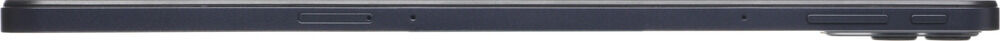 Tecno
T1101 MEGAPAD 11 256+8 Starfall Grey Tecno
T1101 MEGAPAD 11 256+8 Starfall Grey