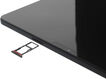 Tecno
T1101 MEGAPAD 11 256+8 Starfall Grey Tecno
T1101 MEGAPAD 11 256+8 Starfall Grey