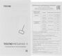 Tecno
T1101 MEGAPAD 11 256+8 Starfall Grey Tecno
T1101 MEGAPAD 11 256+8 Starfall Grey