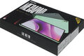 Tecno
T1101 MEGAPAD 11 256+8 Starfall Grey