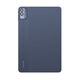 Tecno
T1101 MEGAPAD 11 256+8 Starfall Grey Tecno
T1101 MEGAPAD 11 256+8 Starfall Grey