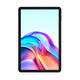 Tecno
T1101 MEGAPAD 11 256+8 Starfall Grey Tecno
T1101 MEGAPAD 11 256+8 Starfall Grey