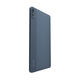 Tecno
T1101 MEGAPAD 11 256+8 Starfall Grey Tecno
T1101 MEGAPAD 11 256+8 Starfall Grey