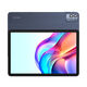Tecno
T1101 MEGAPAD 11 256+8 Starfall Grey Tecno
T1101 MEGAPAD 11 256+8 Starfall Grey