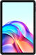 Tecno
T1101 MEGAPAD 11 256+8 Starfall Grey Tecno
T1101 MEGAPAD 11 256+8 Starfall Grey