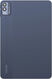 Tecno
T1101 MEGAPAD 11 256+8 Starfall Grey Tecno
T1101 MEGAPAD 11 256+8 Starfall Grey