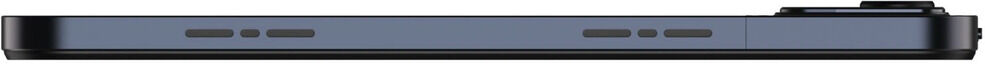Tecno
T1101 MEGAPAD 11 256+8 Starfall Grey Tecno
T1101 MEGAPAD 11 256+8 Starfall Grey