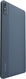Tecno
T1101 MEGAPAD 11 256+8 Starfall Grey Tecno
T1101 MEGAPAD 11 256+8 Starfall Grey