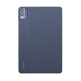 Tecno
T1101 MEGAPAD 11 256+8 Starfall Grey T1101 256+8 Starfall Grey&nbsp;<img style='position: relative;margin:0' src='/image/only_to_order_edit.gif' alt='На заказ' title='На заказ' />