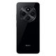Xiaomi
Redmi 14C Midnight Black (2409BRN2CY)