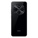 Смартфон Xiaomi
Redmi 14C Midnight Black (2409BRN2CY) 58573&nbsp;<img style='position: relative;margin:0' src='/image/only_to_order_edit.gif' alt='На заказ' title='На заказ' />