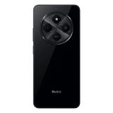 Смартфон Xiaomi
Redmi 14C Midnight Black (2409BRN2CY) 58586&nbsp;<img style='position: relative;margin:0' src='/image/only_to_order_edit.gif' alt='На заказ' title='На заказ' />