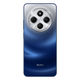 Xiaomi
Redmi 14C Starry Blue (2409BRN2CY)