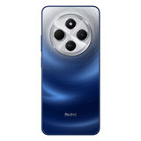 Смартфон Xiaomi
Redmi 14C Starry Blue (2409BRN2CY) 59084&nbsp;<img style='position: relative;margin:0' src='/image/only_to_order_edit.gif' alt='На заказ' title='На заказ' />