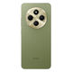 Xiaomi
Redmi 14C Sage Green (2409BRN2CY) Xiaomi
Redmi 14C Sage Green (2409BRN2CY)