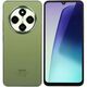 Xiaomi
Redmi 14C Sage Green (2409BRN2CY) Xiaomi
Redmi 14C Sage Green (2409BRN2CY)