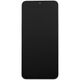 Xiaomi
Redmi 14C Sage Green (2409BRN2CY) Xiaomi
Redmi 14C Sage Green (2409BRN2CY)
