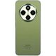 Xiaomi
Redmi 14C Sage Green (2409BRN2CY)