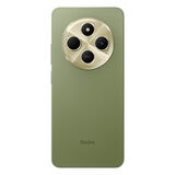 Смартфон Xiaomi
Redmi 14C Sage Green (2409BRN2CY) 59120&nbsp;<img style='position: relative;margin:0' src='/image/only_to_order_edit.gif' alt='На заказ' title='На заказ' />