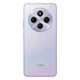 Xiaomi
Redmi 14C Dreamy Purple (2409BRN2CY)