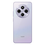 Смартфон Xiaomi
Redmi 14C Dreamy Purple (2409BRN2CY) 59164&nbsp;<img style='position: relative;margin:0' src='/image/only_to_order_edit.gif' alt='На заказ' title='На заказ' />