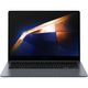 Samsung Electronics NP940XGK-LG2IN_gopwr Samsung Electronics NP940XGK-LG2IN_gopwr