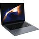 Samsung Electronics NP940XGK-LG2IN_gopwr Samsung Electronics NP940XGK-LG2IN_gopwr