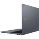 Samsung Electronics NP940XGK-LG2IN_gopwr Samsung Electronics NP940XGK-LG2IN_gopwr