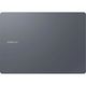 Samsung Electronics NP940XGK-LG2IN_gopwr Samsung Electronics NP940XGK-LG2IN_gopwr