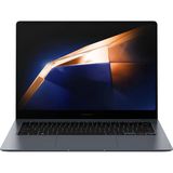 Ноутбук Samsung Electronics NP940XGK-LG2IN_gopwr&nbsp;<img style='position: relative;margin:0' src='/image/only_to_order_edit.gif' alt='На заказ' title='На заказ' />