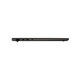 ASUS 90NB14F1-M002C0 ASUS 90NB14F1-M002C0