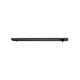 ASUS 90NB14F1-M002C0 ASUS 90NB14F1-M002C0